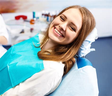 Painless Wisdom Tooth Extraction Houston Extraction Process