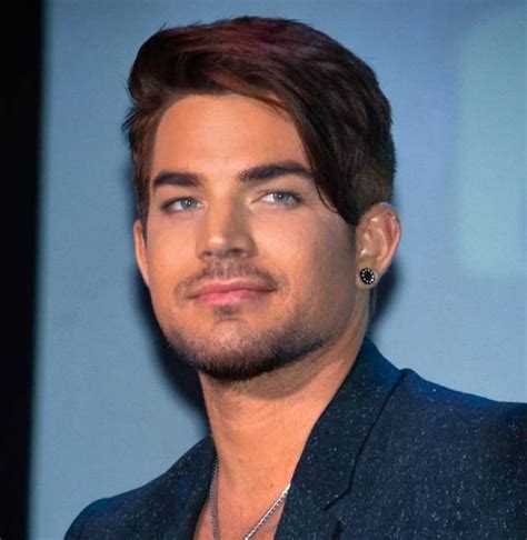 Pin By Judy Shaw On Favorite Singer Adam Lambert Adam Lambert Singer American Idol