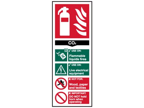 • download a free pdf and print a professional fire extinguisher sign in minutes. Printable Fire Extinguisher Signs - ClipArt Best