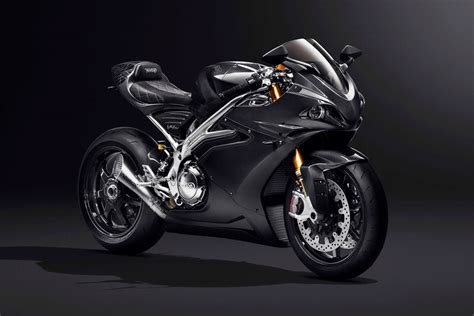 norton v4sv new norton s new superbike unveiled mcn