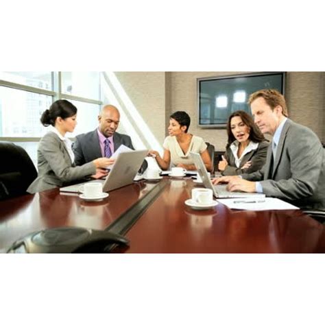 Sepanjang pengalaman saya bekerja di dalam sektor perbankan, ramai diantara pemohon yang telah tersalah langkah dalam menyusun kewangan mereka sendiri. Perancangan strategik dalam latihan sektor awam untuk ...