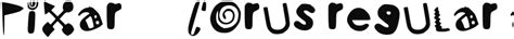 Corus 1999 Font Download Free For Desktop And Webfont