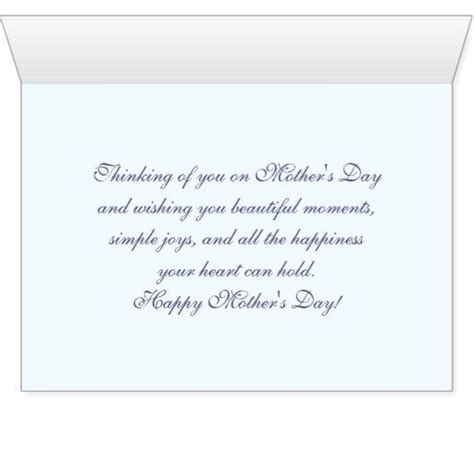 For Daughter In Law On Mothers Day Greeting Cards Zazzle Mothers Day Verses Mothers Day