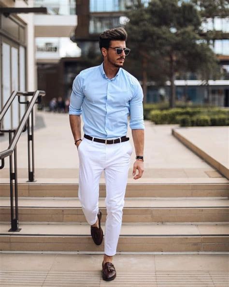 55 best summer business attire ideas for men 2018 x professional work outfits