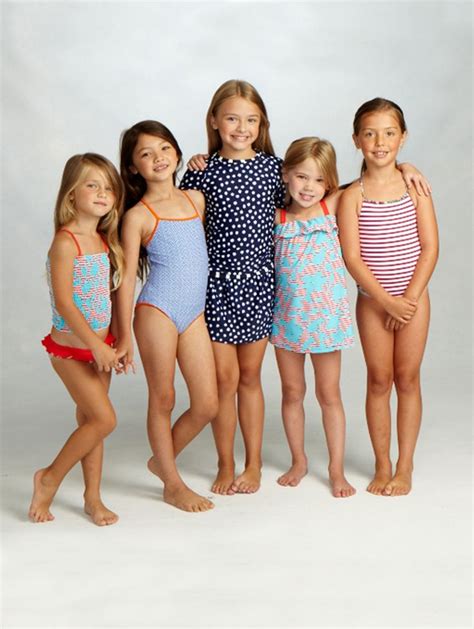 Pool Party Shop Ss15 Childrenswear Here