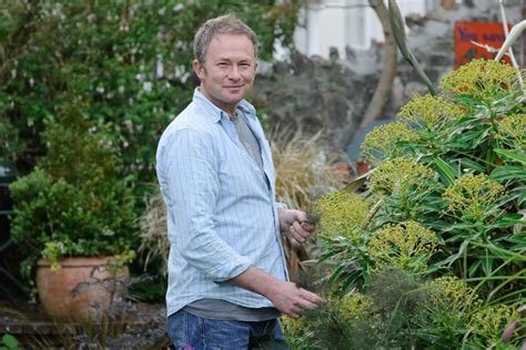 Toby Bucklands Plant Centre And Nursery Meet The Expert