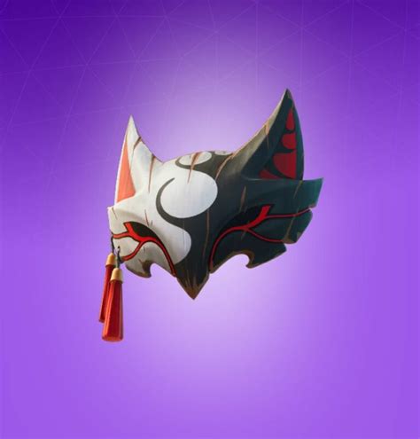 Fortnite Eclipse Hunter Skin Character Png Images Pro Game Guides