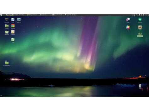 Linux Mint 181 Serenaがリリース Zdnet Japan