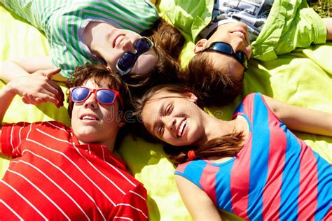 Companions Stock Photo Image Of Cheerful Face Lifestyle 14835162