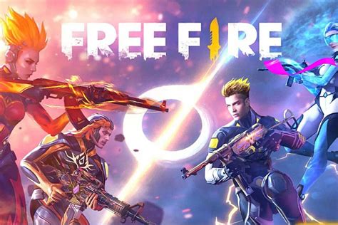 Browse millions of popular ff jogos wallpapers and ringtones on zedge and personalize your phone to suit you. Free Fire: Te decimos dónde encontrar el tesoro pirata del ...