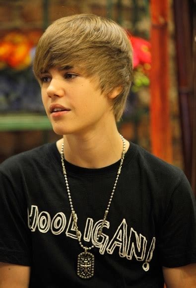 Justin Bieber Is Hot Better Justin Bieber Photo 14792245 Fanpop