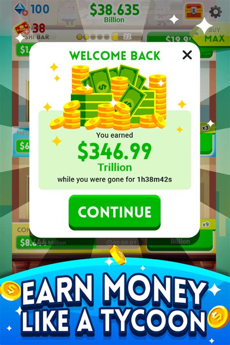 Cash App Games Real Money Pch Lotto Real Cash Jackpots Online