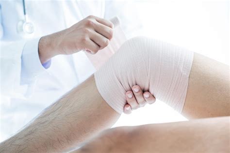 Meniscal Repair Surgery Everything You Need To Know Justin D Saliman