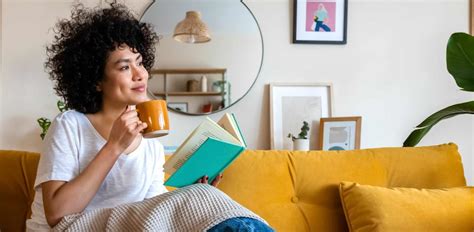 Tiny Rituals for Daily Survival