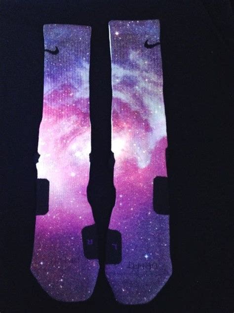 nike galaxy v 2 elite socks custom nike shoes cheap nike shoes outlet cheap nikes nike