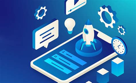 We offer free quotes · 16 years in business · 600+ projects delivered Best Mobile App Development Company in Dubai | UAE | Ajman