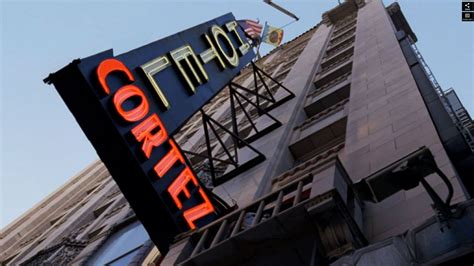 Inside The Creepiest Rooms At American Horror Storys Hotel Cortez
