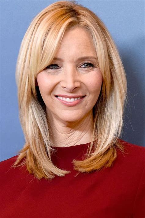 a friends guest star once told lisa kudrow she was “f kable” only after wearing makeup dyed