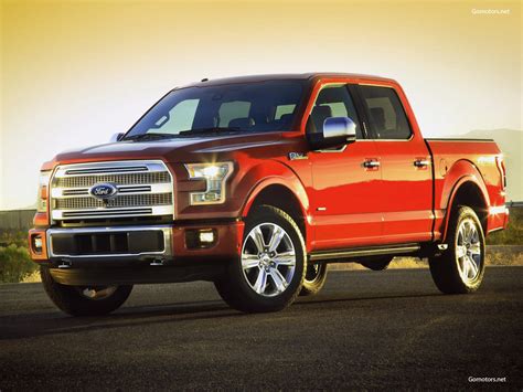 Ford truck enthusiasts forums > newer light duty trucks. Ford F-150 2015: Photos, Reviews, News, Specs, Buy car