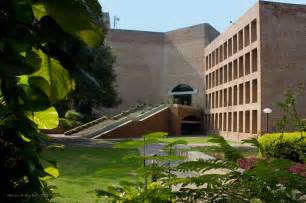 Indian Institute Of Management Ahmedabad Iima Pim Network