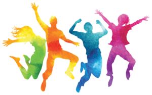 Jun 24, 2021 · classes will be offered tuesday through thursday, june 29 to july 15, with the 9 to10 a.m. Annual Gathering - Youth | CCCC