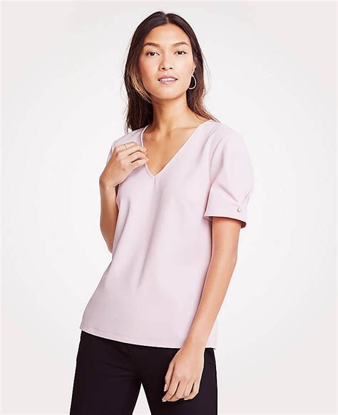 Shop Ann Taylor For Effortless Style And Everyday Elegance Our