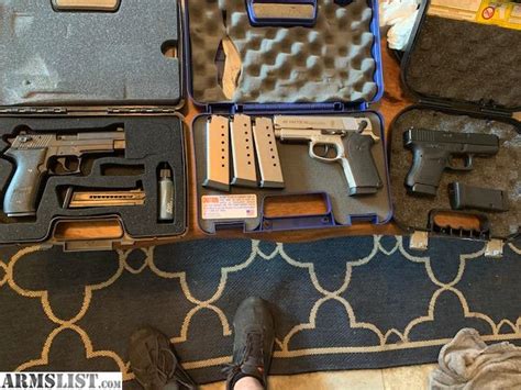 armslist south florida handguns classifieds