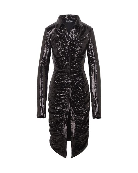 RICHARD QUINN | MACHINE-A