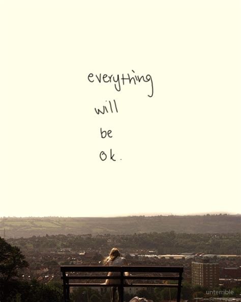 Positive Quote Gifs at Best Animations