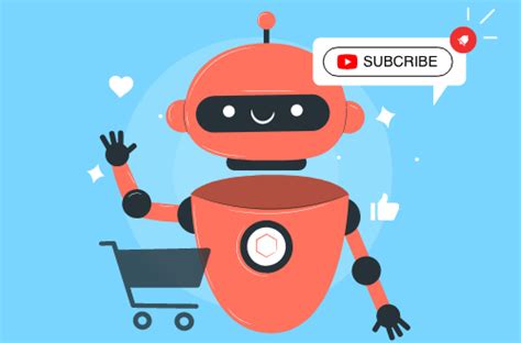 Subscriber Chatbot Create Ai Subscriber Bot And Forms With Widgets