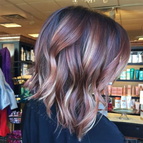 Hair color for 2023