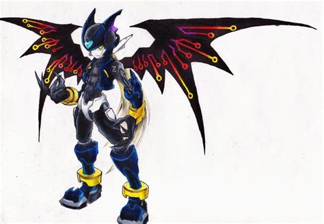 Posted Image Mega Man Art Mega Man Video Game Characters