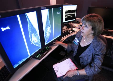 Acs Changes Mammogram Guidelines Benefitspro