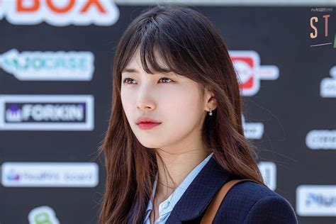 viewers dig bae suzy s past due to the success of ‘start up kdramastars