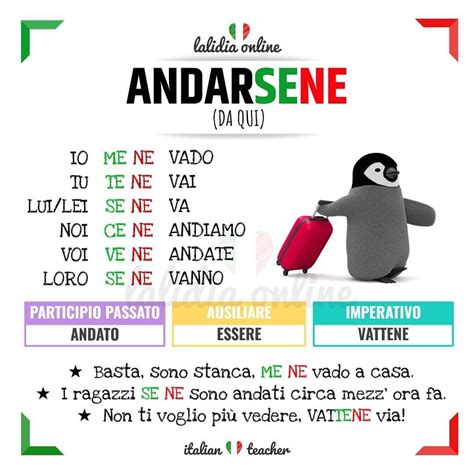 Épinglé Par María Lind Sur Como Aprender Italiano Apprendre Litalien