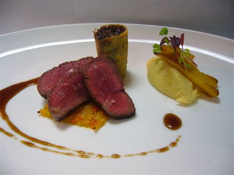 Recent dishes | Gourmet food plating, Food, Luxury food