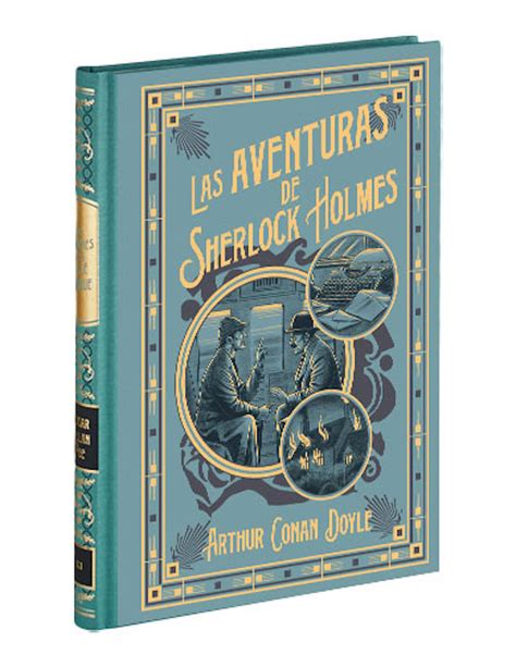 NOVEDADES SHERLOCK HOLMES DESDE EL MARTES 27 DE DICIEMBRE DE 2022