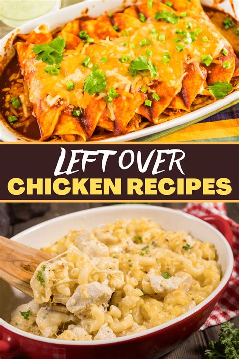 What To Do With Leftover Chicken Easy Leftover Bbq Chicken Recipes Aria Art