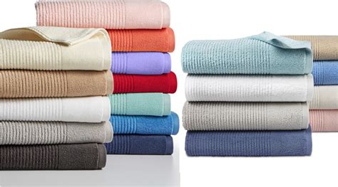 Normally, our team will track the evaluation of customers on. Martha Stewart Quick Dry Bath Towels Only $3.99 (Regular $16)