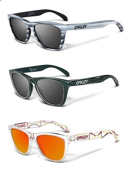 oakleys sunglasses click to come online shopping cheap oakley sunglasses oakley sunglasses
