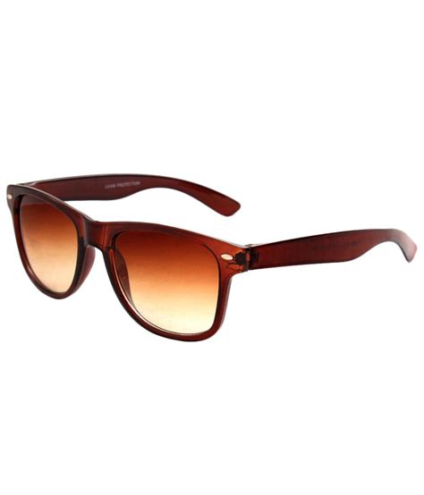 Just Colours Square Sunglasses Jc Cb 2038 Buy Just Colours Square Sunglasses Jc Cb