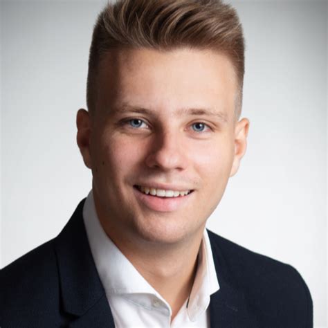 Niklas Hundsdorfer Masterbwi Digital Business Integration Erp Plan