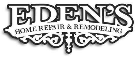 Contact Us | Edens Home Repair & Remodeling