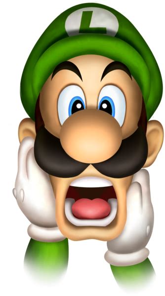 The Mystery Of Dks Teeth Super Mario Boards The Mario Forum