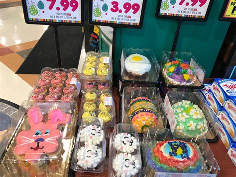 And if you're here, we've got some assumptions about you: Harris Teeter Easter Dinner / Harris Teeter Easter Dinner ...