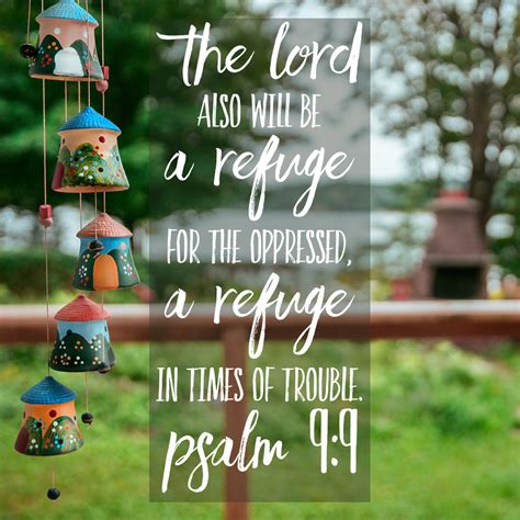 Psalm 99 The Lord Is A Refuge Free Bible Verse Art Downloads Bible Porn Sex Picture
