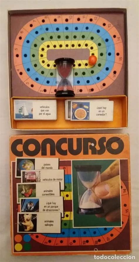 Juego operation marca juguettos / pin en flashcards. Juego de mesa CONCURSO. Años 70-80 | Juegos de mesa ...