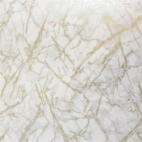 Metallic Marble Wallpaper Rose Gold Fine Decor Fd42268 In 2019 Marble