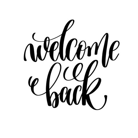 Free Printable Welcome Back Sign Printable Word Searches
