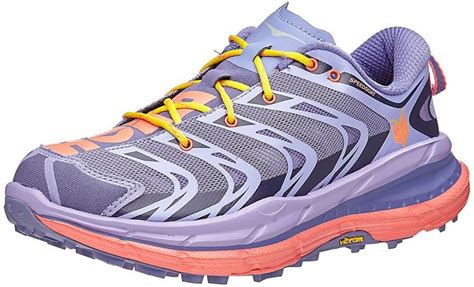 Hoka running shoes are also great at addressing issues such as plantar fasciitis or pain associated with repetitive impact injuries. Hoka One One SpeedGoat | Women shoes, Coral aqua, Running ...